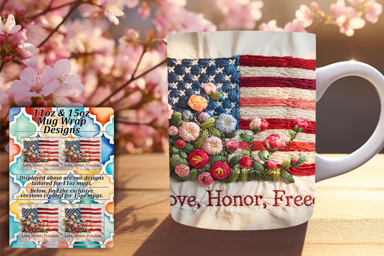 Coffee Mug Png Image 15