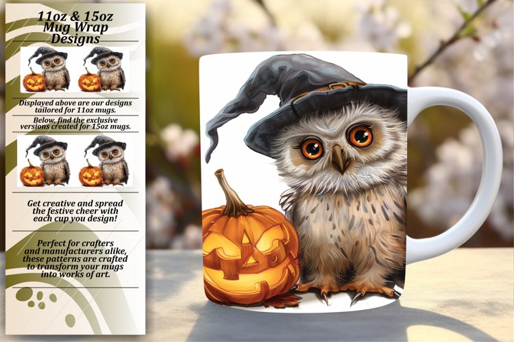 Pumpkin Clipart Image 21