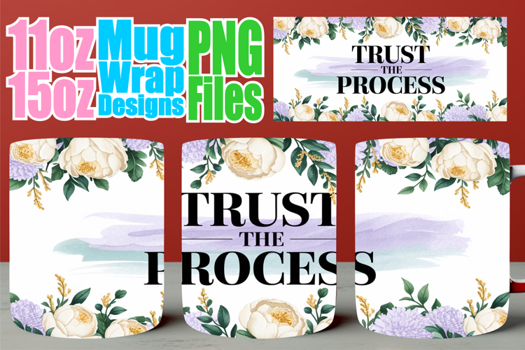 Sunflowers Png Image 15