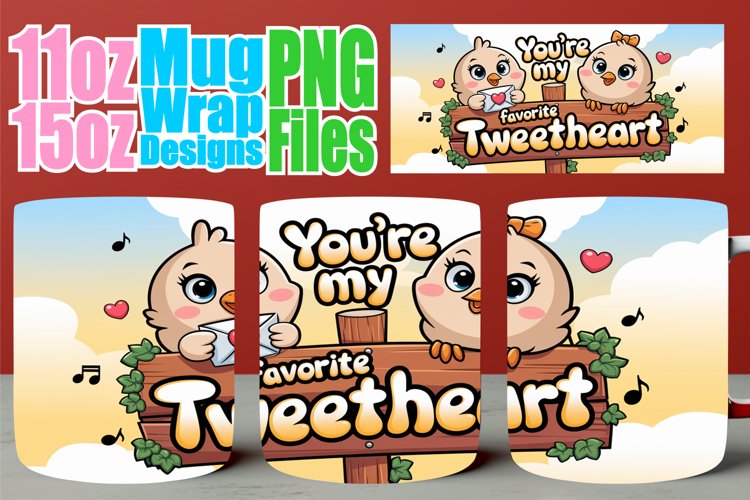 Cow Print Clipart Image 2