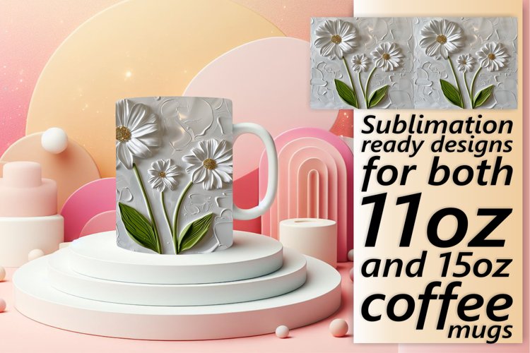 Sunflowers Png Image 19