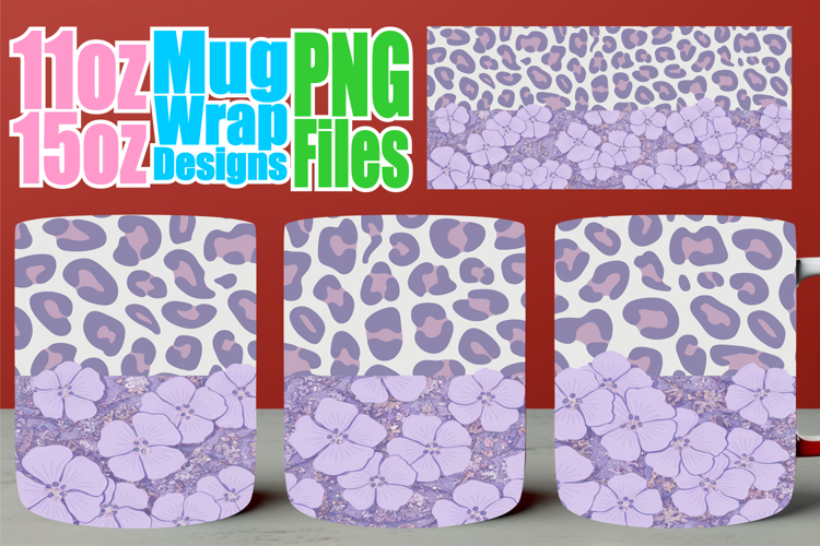 Sublimation Prints Image 4