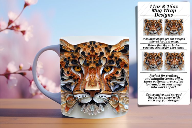 Mug Png Image 8