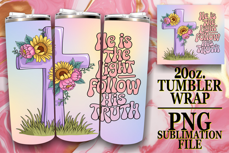 Happy Birthday Png Image 7