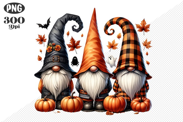 Design Clipart Image 2