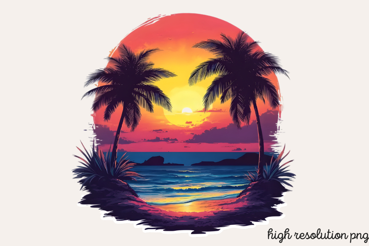 T-Shirt Designs Image 14