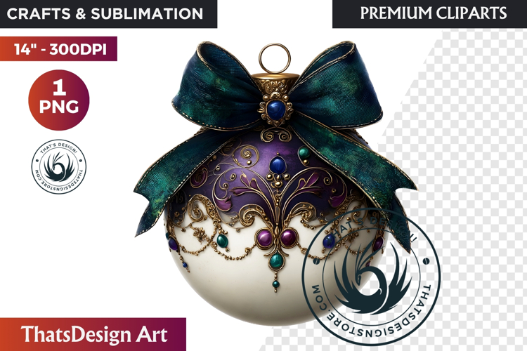 Christmas Graphic Image 18