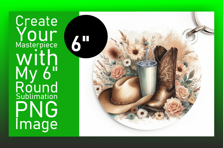 Flamingo Png Image 16