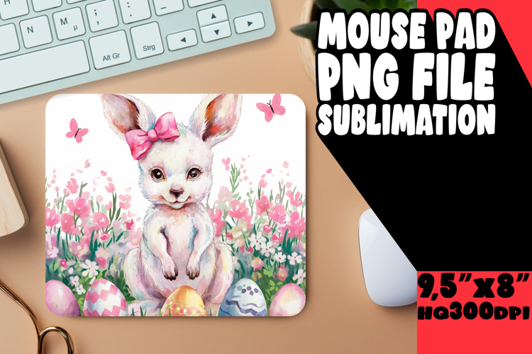 Animals Png Image 21