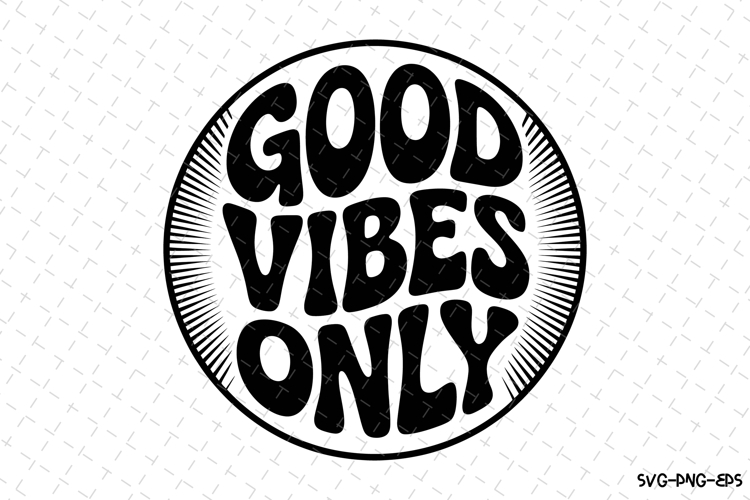 Summer Vibes Svg Image 21