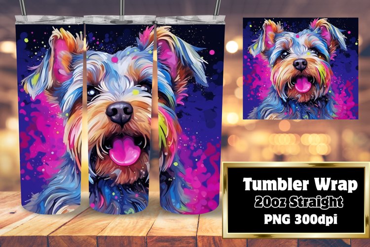 Puppy Clipart Image 19