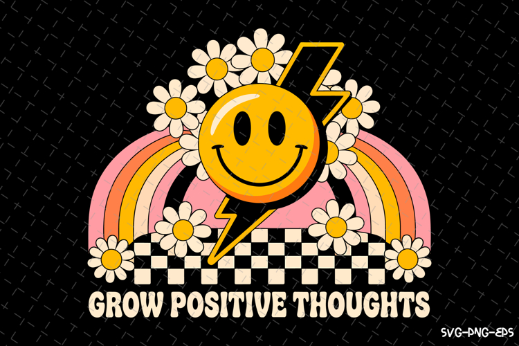 T-Shirt Designs Image 17