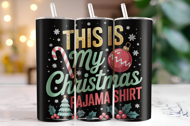 Pajama Clipart Image 12