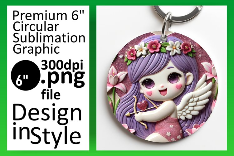 Hear Clipart Image 3