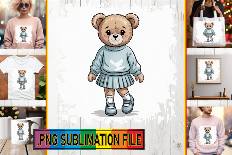 Transparent Graphics Image 17