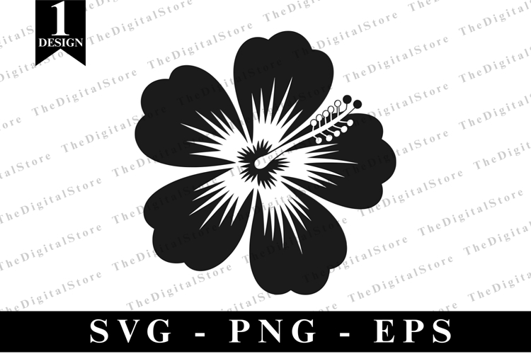 Funny Cricut Svg Image 6