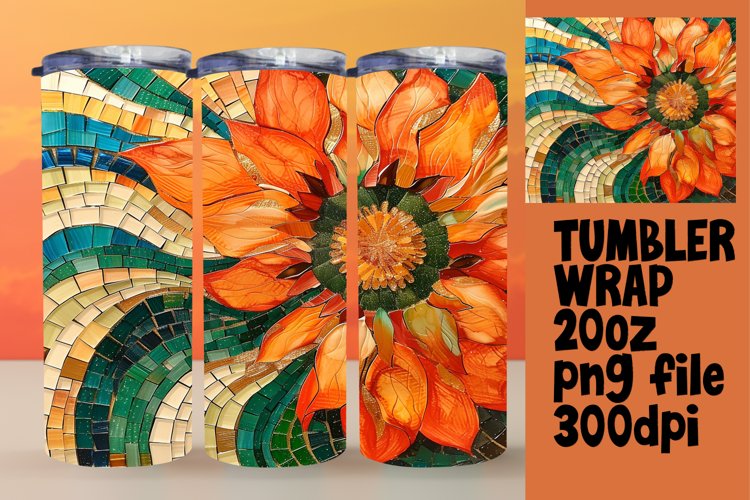 Floral Pattern Png Image 11
