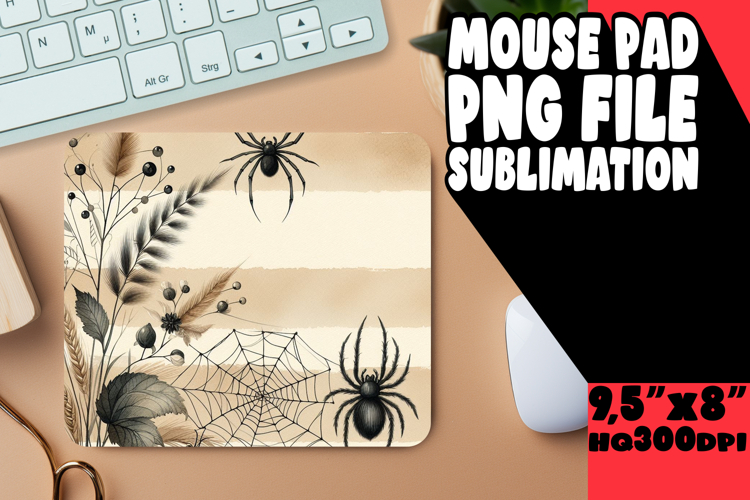 Halloween Png Image 13