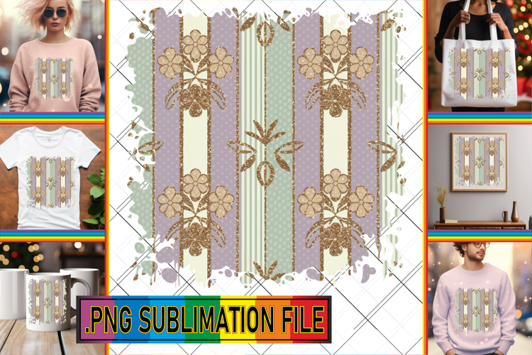 Transparent Background Flower Clipart Image 2