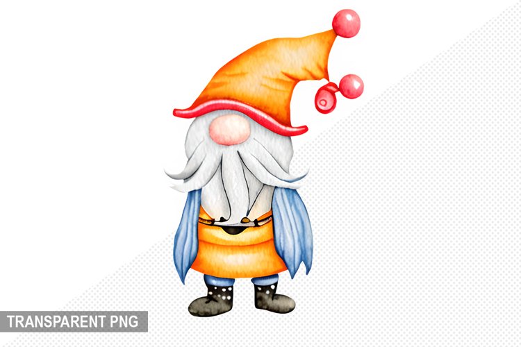 Halloween Png Image 15