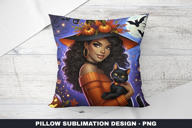 Pillow Clipart Image 5