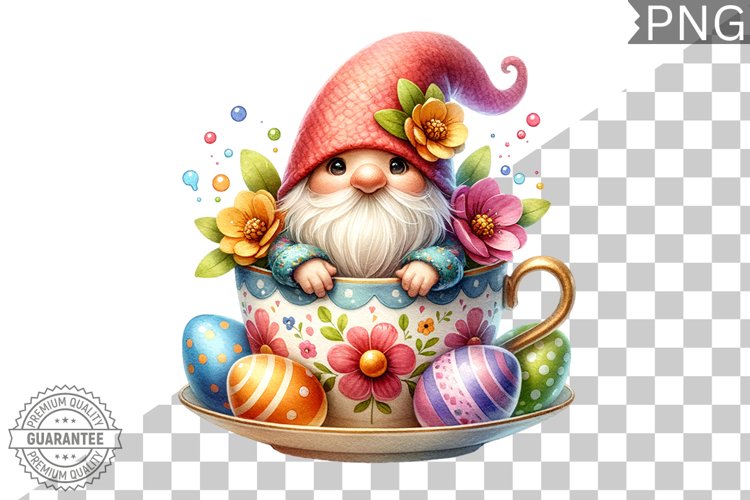 Easter Clipart