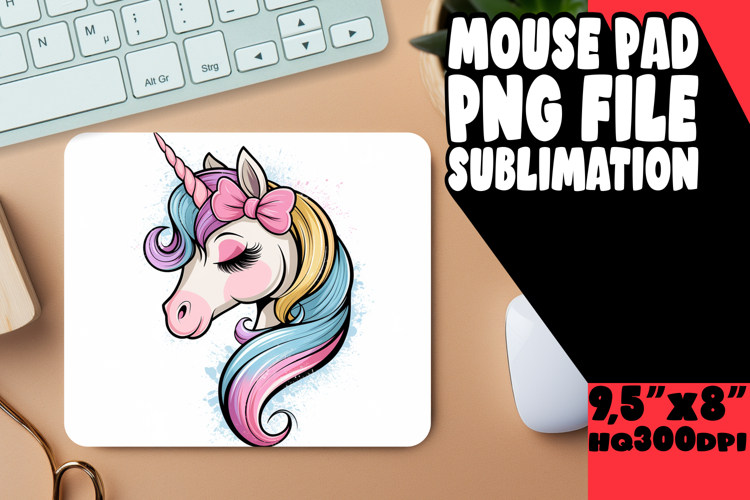 Unicorn PNG