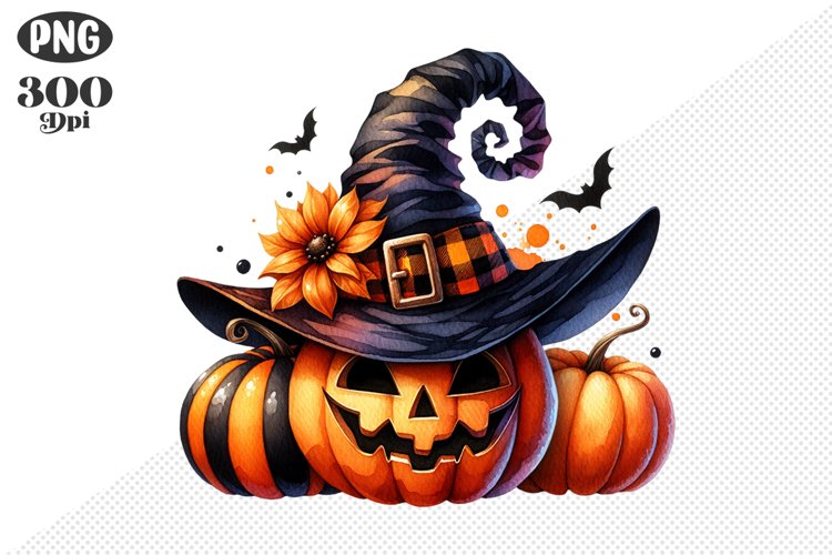 Design Clipart Image 2