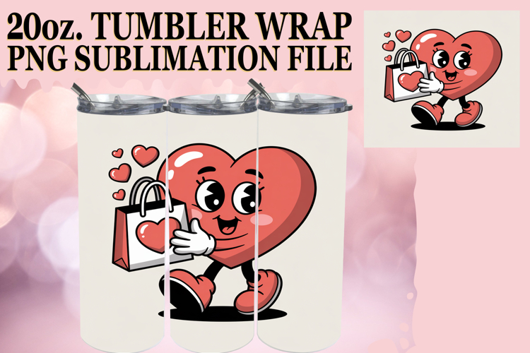 Happy Birthday Png Image 20