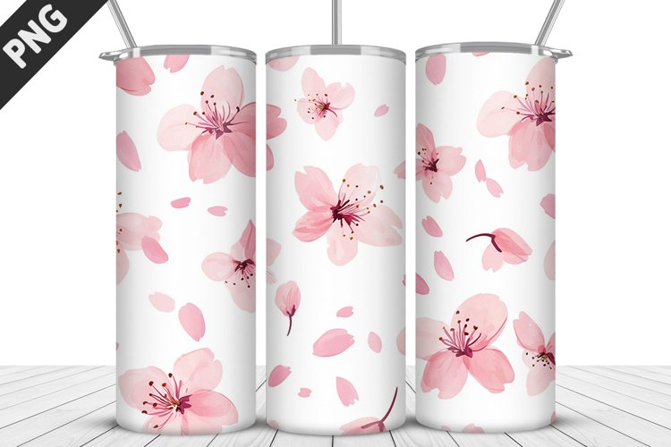 Floral Pattern Png Image 15