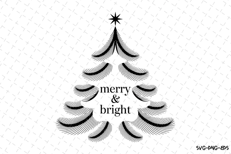 Cute Svg Image 3