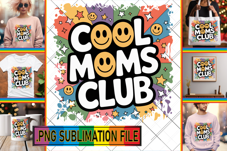 Transparent Heart Png Image 24