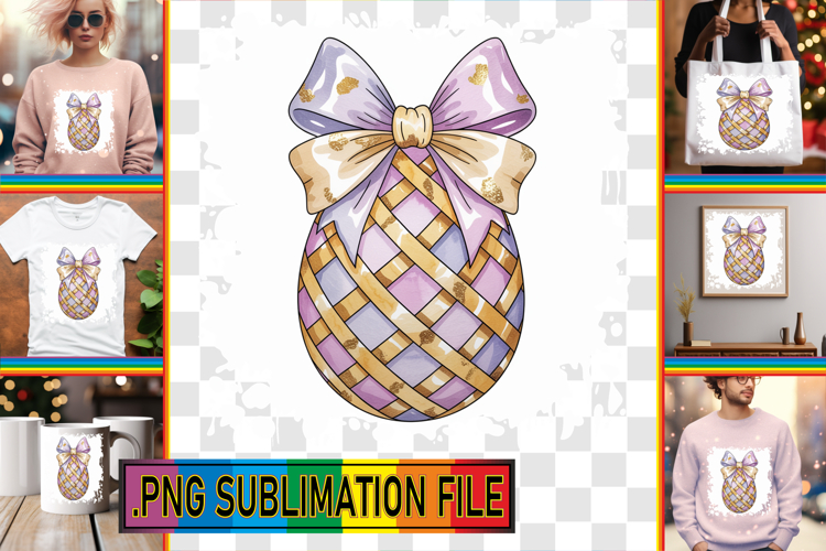 Easter Graphics Image 24