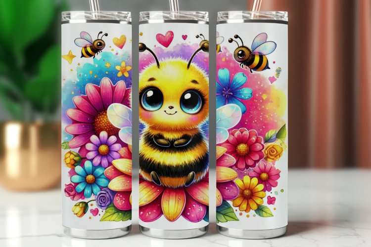 Spring Clipart Image 13
