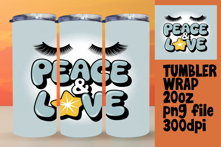 Eyes Clipart Image 10