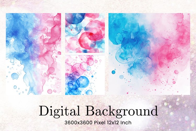 Rainbow Wallpaper Image 15