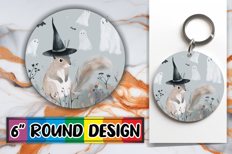 Keychain Png Image 18