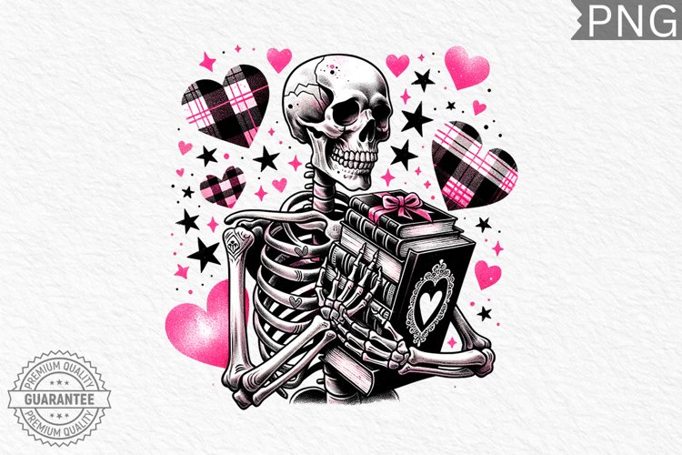 Gift Png Image 10