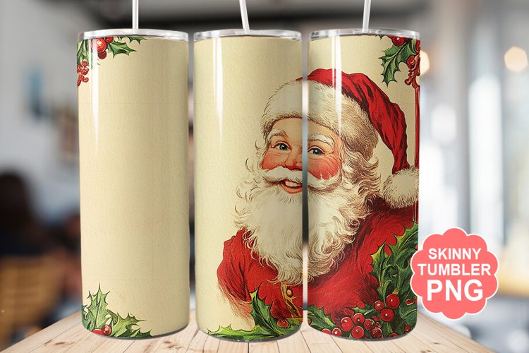 Sublimation Tumbler Wraps Image 8