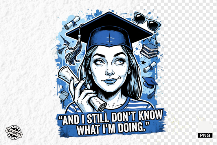 Celebration Clipart Image 10