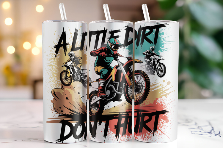 Hurt Clipart Image 19