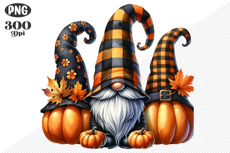 Design Clipart Image 22