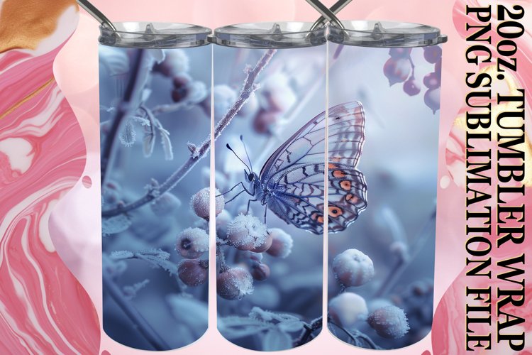 Glitter Png Image 12