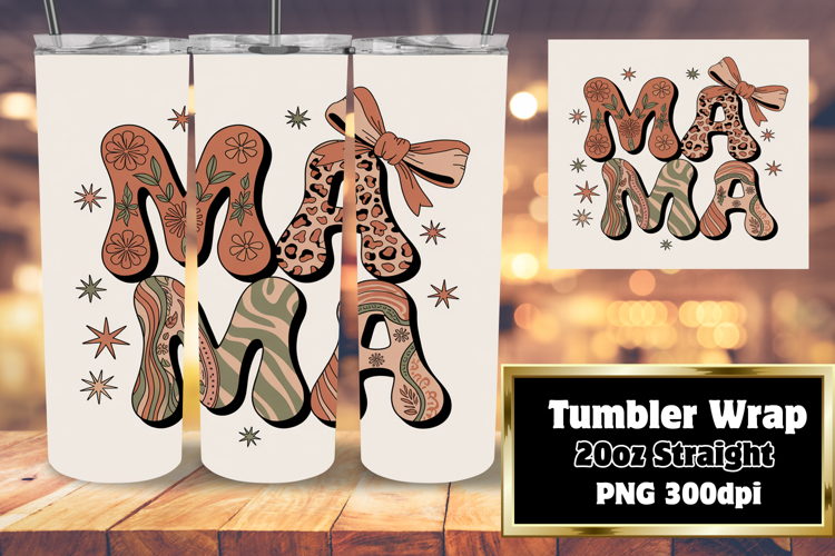 Christmas Birthday Clipart Image 13