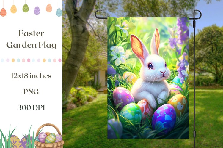 Easter Eggs Png Image 8