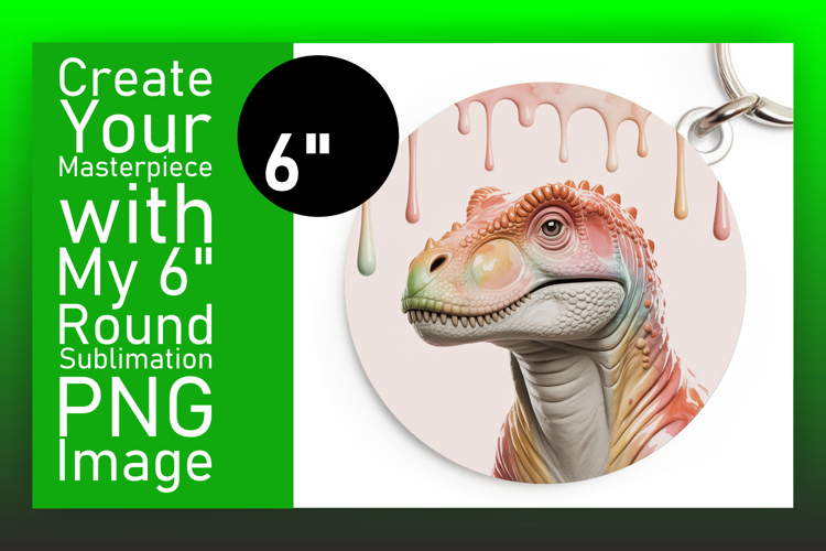 Cute Dino Png Image 23