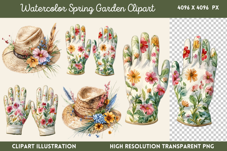 Birdhouse Clipart Image 18