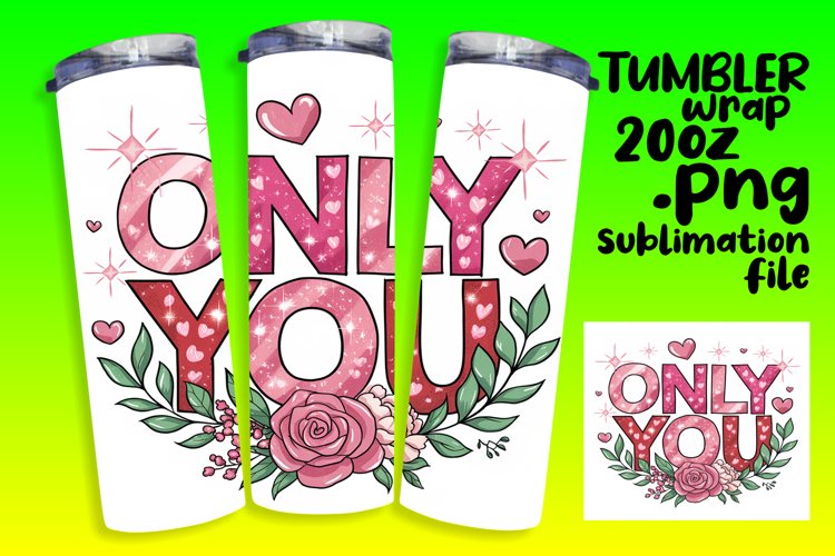 Valentines PNG Image 3