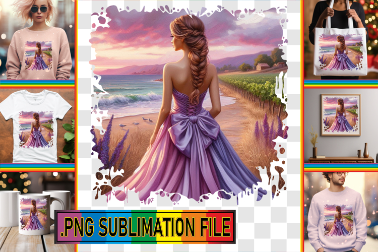 Butterfly Graphics Png Image 10