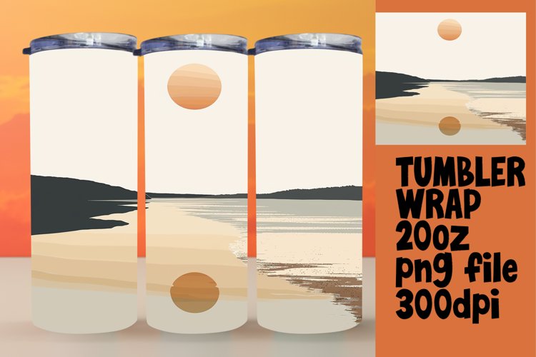 Sublimation Tumbler Designs Image 16